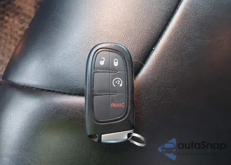 2020 Jeep Cherokee Trailhawk from USA, damaged, VIN 1C4PJMBX3LD636860